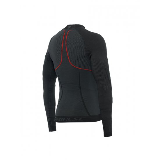 Dainese Thermo Long Sleeve Top at JTS Biker Clothing